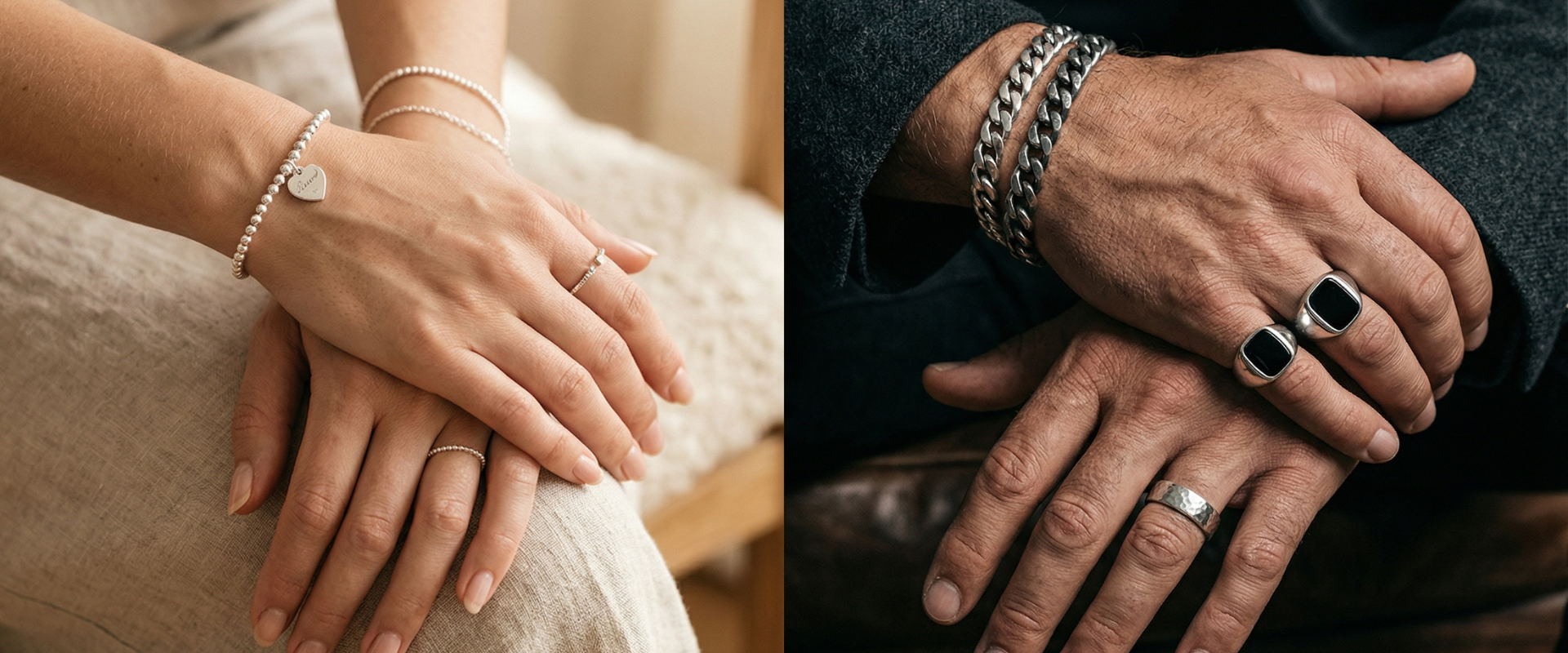 Accessories That Define Your Style