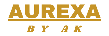AUREXA