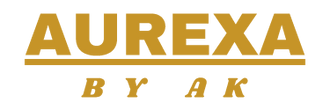 AUREXA